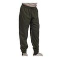 thumbnail image 3 of Pantalón Wilson para Niño y Juvenil, Verde Talla 8, 3 of 4