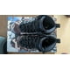 thumbnail image 3 of A i r-Jor-dan 10 Retro Desert Camo Excellent Condition Size 10 N I-K-E 310805-201 $190, 3 of 6