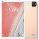 thumbnail image 3 of Tableta Android P8 de 8,1 pulgadas, versión global, Android 12, Bluetooth, 12 GB, 512 GB, diez núcleos, 16 + 32 MP, WPS + 5G, WIFI, portátil, 2023, 3 of 5
