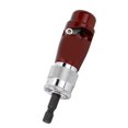 thumbnail image 5 of High quality 6 square electric wire stripper stripping tool quick wire stripper, 5 of 5