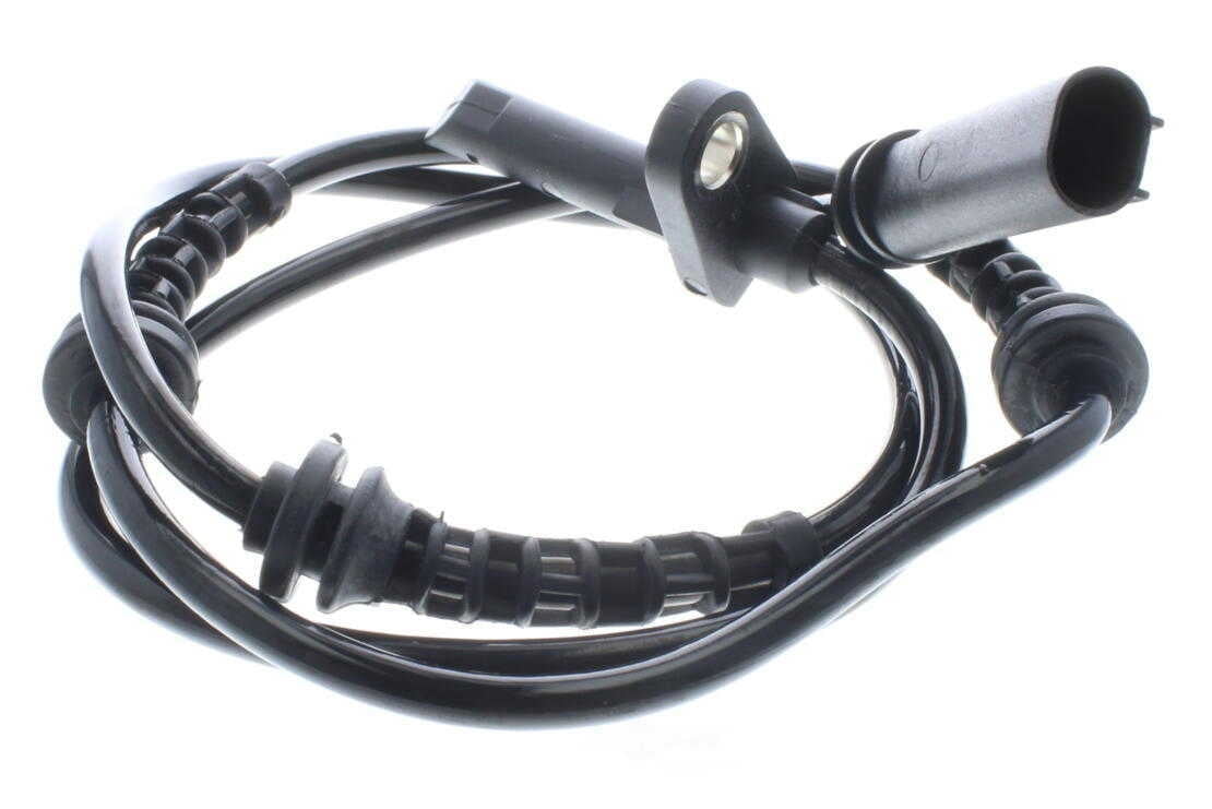 VEMO V20-72-5189 Sensor, wheel speed