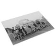 thumbnail image 3 of Print: Columbia University Football, Metcalf Training Half-Back, 3 of 4