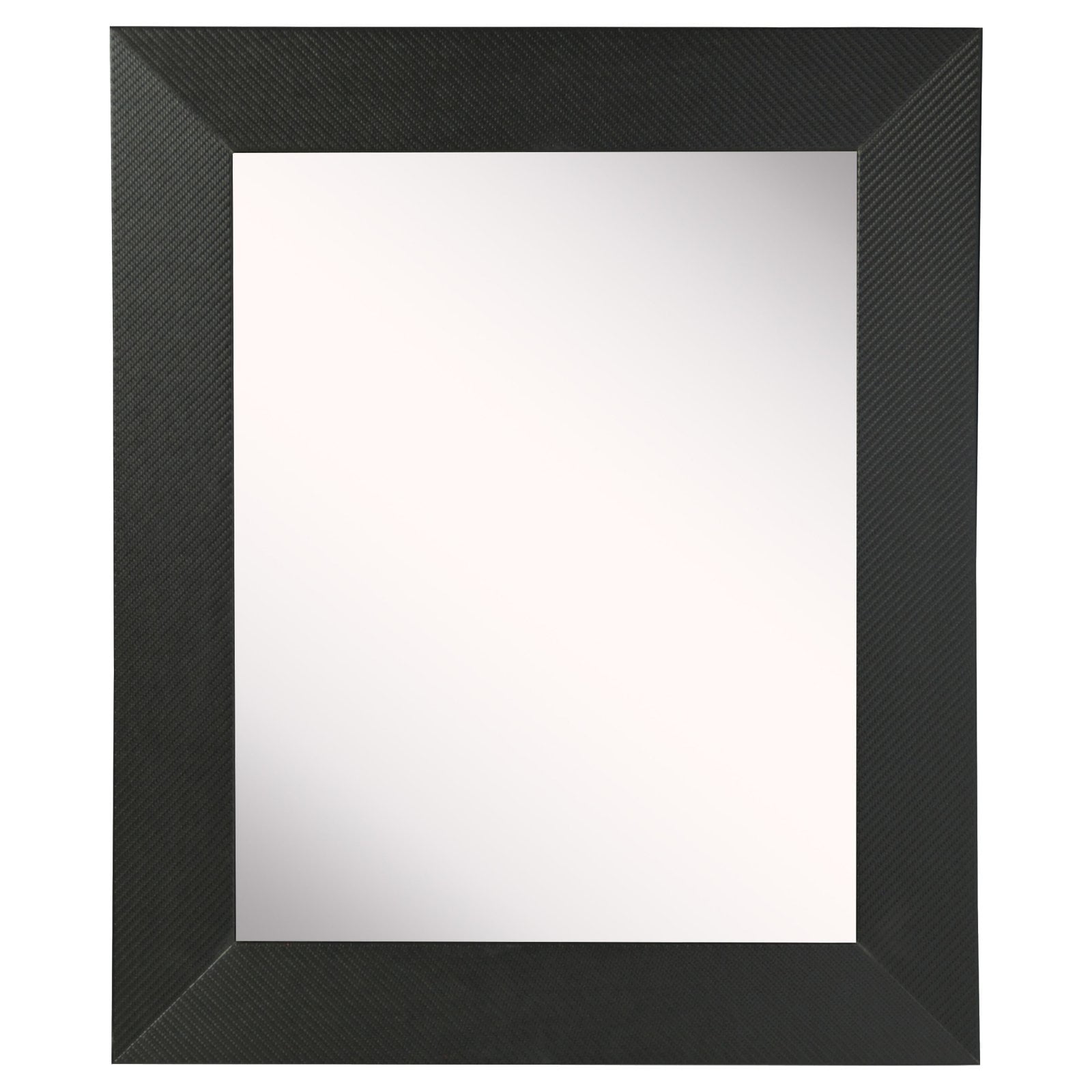 Rayne Mirrors Ava Sterling Wall Mirror