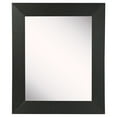 thumbnail image 1 of Rayne Mirrors Ava Sterling Wall Mirror, 1 of 9