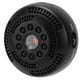 thumbnail image 5 of Mini Cámara Casera, Mini Cámara Wifi Reproducción Visión Nocturna Control De Aplicación 1080P 120 Gran Angular Para Reuniones, 5 of 7