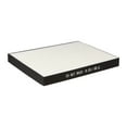thumbnail image 1 of Sharp FZF60HFU True Hepa Replacement Filter for FP-F60UW, 1 of 3