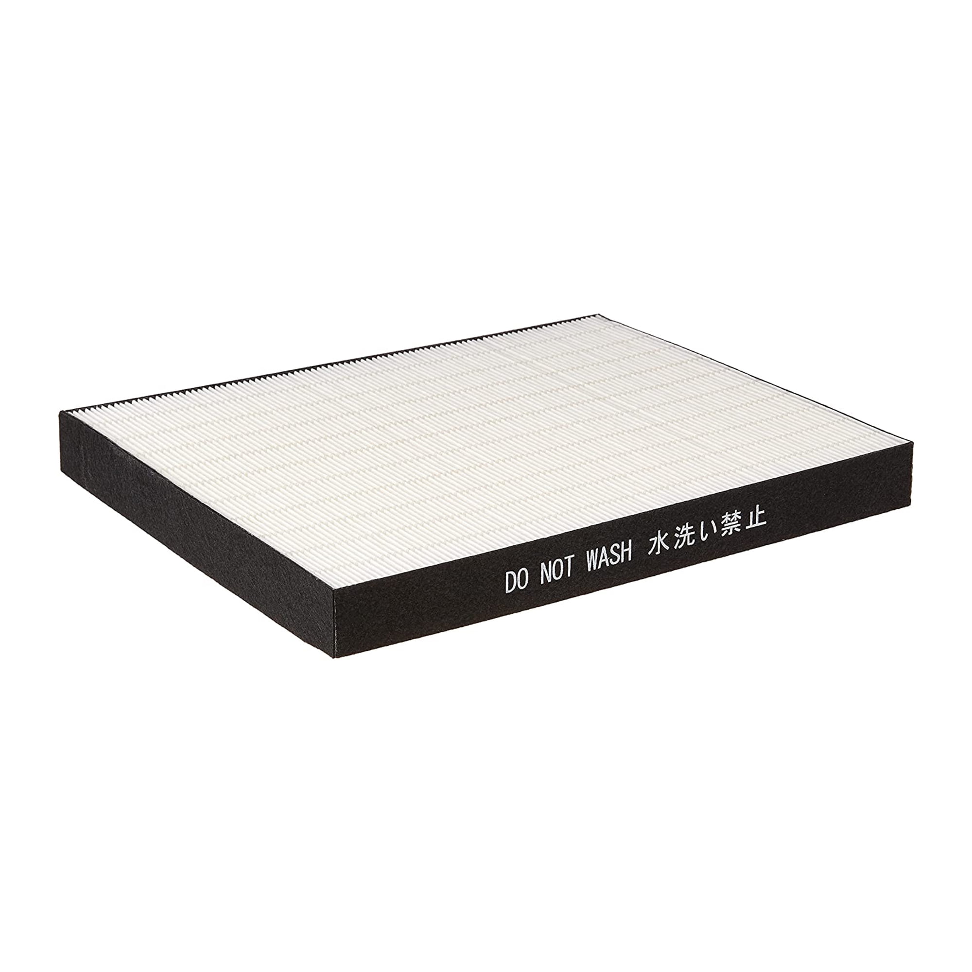 Sharp FZ-F60HFU True HEPA Replacement Filter for FPF60UW Air Purifier