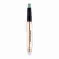 thumbnail image 2 of Double Head Monochrome Eye Shadow Pen Pearl Light Sleeping Silkworm Eye Shadow High Light Non Fading Beauty Makeup Long Lasting Color Makeup, Makeup Eye Shadow, 2 of 7