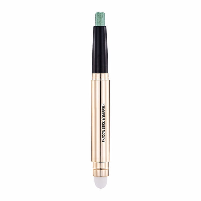 Double Head Monochrome Eye Shadow Pen Pearl Light Sleeping Silkworm Eye Shadow High Light Non Fading Beauty Makeup Long Lasting Color Makeup