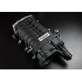 thumbnail image 2 of ROUSH 2018-2020 Mustang Supercharger Kit - Phase 1 700HP - 422090, 2 of 5