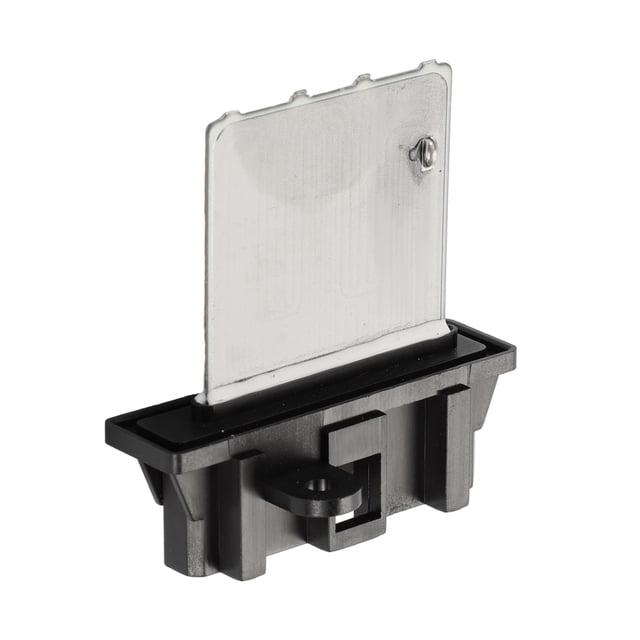 Resistor del Motor del Ventilador HVAC No.2715072B01 para Nissan 200SX Silvia S14 SR20 1994-2003 para Nissan Micra K11