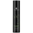 thumbnail image 1 of KERATHERAPY Trueplex Shampooing Miracle Lissant & Réparateur au Bambou 10.1 oz., 300 ml, 1 of 6