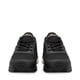 thumbnail image 5 of Tenis Nika Color Negro D12920031501 29 Dorothy Gaynor Tenis Nika Color Negro D12920031501 29, 5 of 6