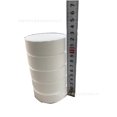 thumbnail image 4 of Distributeur Flottant, Diffuseur de Chlore Flottant pour Piscine, Flotteur de Produits Chimiques Réglable pour Piscines Intérieures et Extérieures, Spas, 4 of 5