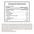 thumbnail image 3 of Dona Panovo con cobertura sabor fresa por pieza, 3 of 5
