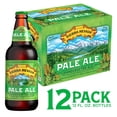 thumbnail image 2 of Sierra Nevada Pale Ale Craft Beer, 12 Pack, 12 fl oz Glass Bottles, 5.6% ABV, 2 of 8