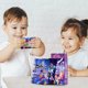 thumbnail image 4 of 30Pack Kpop Demon Hunters Holographics Cartoon Flash Cards,KpopKpop Demon Hunters Peripheral Collectible Photocard, 4 of 6