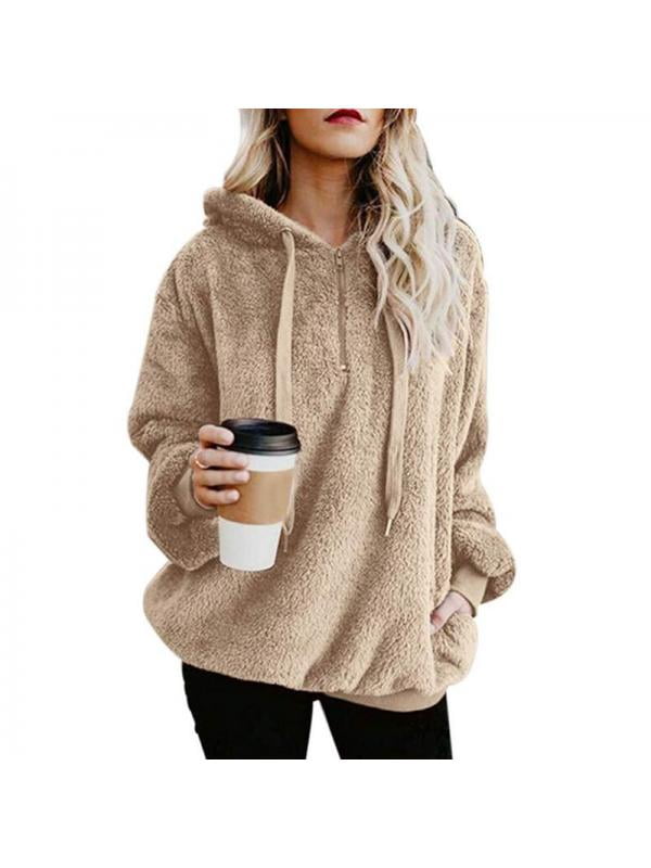 hood padded jacket