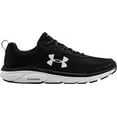 thumbnail image 5 of Men's Under Armour Charged Assert 8 Running Sneaker, 5 of 6