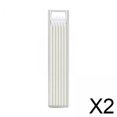 thumbnail image 1 of 2x6x Recambios De Lápiz De Carpintero Para Proyectos De Bricolaje Lápices De Carpintería Construcción, 1 of 8