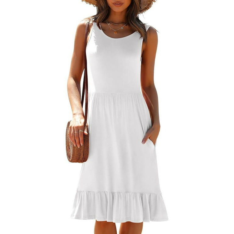 laila jayde paula knit dress Navy Paula Knit Dress main image 1
