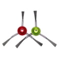 thumbnail image 5 of Kit de piezas de repuesto para robot aspirador Ecovacs Deebot Ozmo 920, 950, 5 of 5