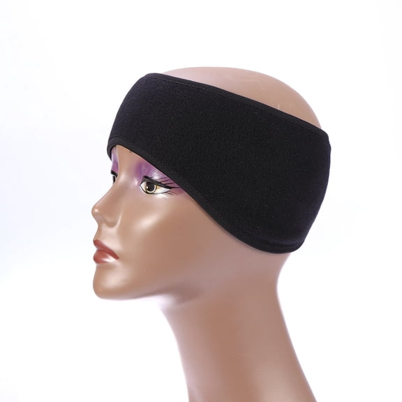 jojofuny 1Set Bandless Ear Warmers for Men and Women Suitable for Winter Use