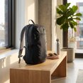 thumbnail image 3 of TACILIP Teacher Supplies, 1PC And Foldable Backpack Student Backpack Fluorescent Color Minimalism, Home Gifts, 3 of 7