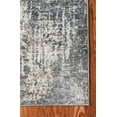 thumbnail image 2 of United Weavers Austin Area Rug 4540 20172 Elegance Grey Shaded Vintage 1' 11" x 3' Rectangle, 2 of 2