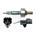 thumbnail image 2 of Oxygen Sensor Fits select: 2004-2005 SUZUKI VERONA, 2 of 2