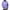 Purple, variant on lkfuzj Men's Pullover Hoodie Loose Fit Ultra Soft Hooded Sweatshirt With Pockets Casual NEW YORK Letter Printing Drawstring Athletic Workout Sweatshirt Tops - Army Green