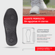thumbnail image 3 of Tenis Inteligentes Confort Step con Tecnología Hexatec Unisex, 3 of 7