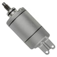 thumbnail image 4 of Starter For Honda Atv TRX 400 TRX 450 TRX 500 Fw Fm Fourtrax Foreman 4X4 95-2009, 4 of 7