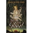 thumbnail image 1 of Pre-Owned The Time of the Ghost (Unknown) 0064473546 9780064473545, 1 of 1