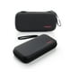 thumbnail image 1 of Funda Rigida, Estuche porta cartuchos Protector para Consola NSwitch2- Color Negro, 1 of 7