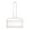 White, variant on Hair Sticky Roller Portable Hair Fluff Remover for Pet Hair Lint Dus T for Clothing Pet Hair Remover Fluff Re Move for Dog & Cat Obj Pet Hair Roller for Couch Wringer Washer Parts Soft Brush Couch