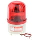 thumbnail image 4 of 2x para Coche, Luz de Advertencia de Señal Giratoria, Lámpara de Advertencia Estroboscópica Intermitente DC 12V Yotijar  Luz de baliza giratoria de LED, 4 of 10