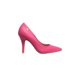 thumbnail image 1 of Zapatilla de tacón Vizzano 11841101 punta fina 9 cm rosa 22.5, 1 of 2