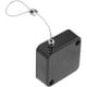 thumbnail image 4 of Candado de cable: Estuche retráctil antirrobo para productos electrónicos pequeños., 4 of 7