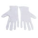 thumbnail image 2 of Accesorios mágicos de varilla telescópica de varita de mago profesional (plata 1,1 m + guantes), 2 of 5