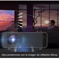 thumbnail image 2 of Proyector Profesional Led 1080p Full Hd Hdmi Usb 110v Pamolo  Hogar, 2 of 3