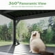 thumbnail image 5 of Caja con ventana Catio para gatos, exterior, para gatos, todo tipo de clima, 5 of 8