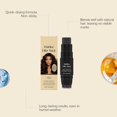 thumbnail image 4 of Crema de ñame silvestre, 4 of 4