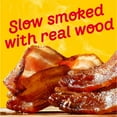thumbnail image 3 of Oscar Mayer Real Bacon Bits Value Pack, 4.5 oz Bag, 1-1.5 cups, 3 of 15