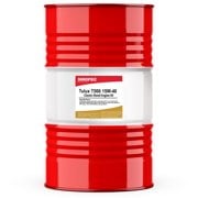 (9 pack) 15W40 T500 Diesel Engine Oil - 55 Gallon Drum