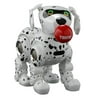Manley Tekno The Robotic Puppy - Dalmatian