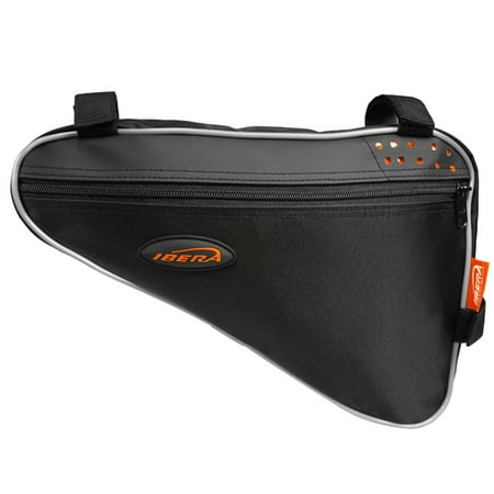 ibera frame bag