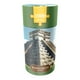 thumbnail image 1 of Rompecabezas Novelty Cilindro Piramide 1000 piezas, 1 of 5