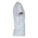 thumbnail image 3 of T-shirt Run Caballero Puma 52315080 Poliester Gris, 3 of 5