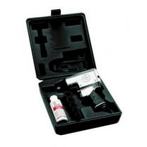 Chicago Pneumatic CP749K Impact Wrench Kit with Socket Set